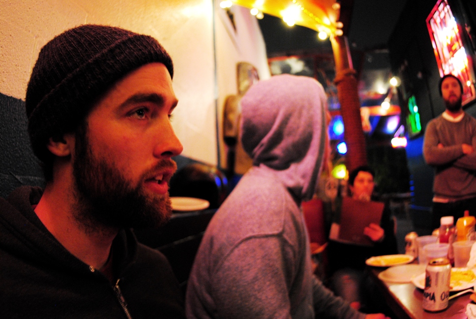 nate