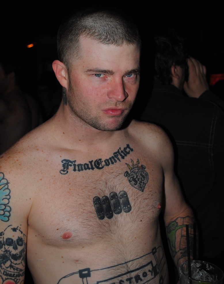 fauver