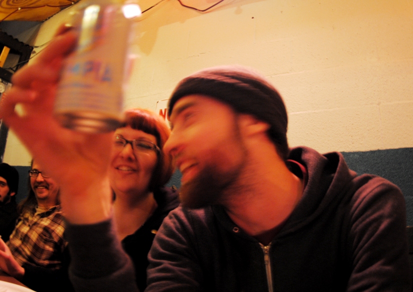 nate and skate-o